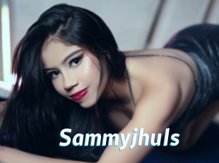 Sammyjhuls
