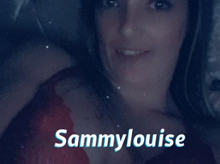 Sammylouise