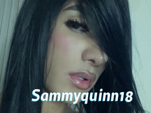 sammyquinn18 J Mine