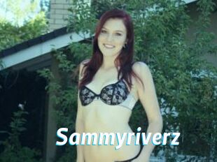 Sammyriverz