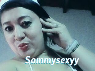 Sammysexyy