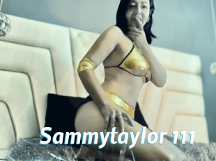 Sammytaylor_111