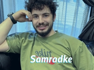 samradke J Mine
