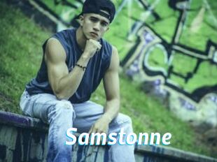 Samstonne
