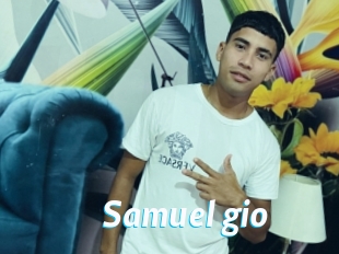 Samuel_gio