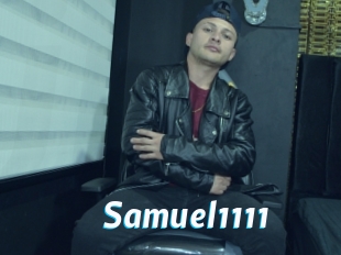Samuel1111