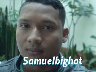 Samuelbighot