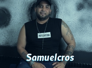 samuelcros J Mine