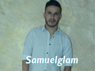 Samuelglam