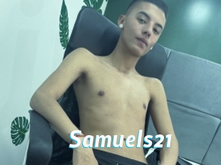 Samuels21