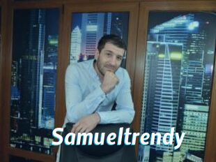 Samueltrendy