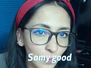 Samy_good