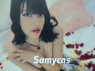 Samycas