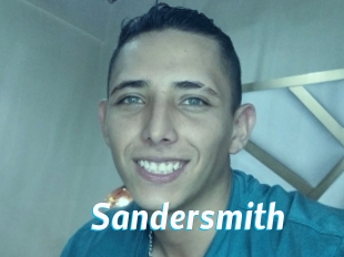 Sandersmith