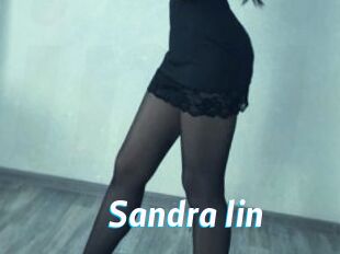 Sandra_lin