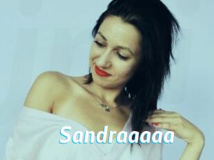 Sandraaaaa