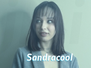 sandracool J Mine