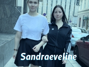 Sandraeveline