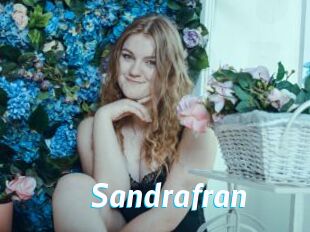 Sandrafran