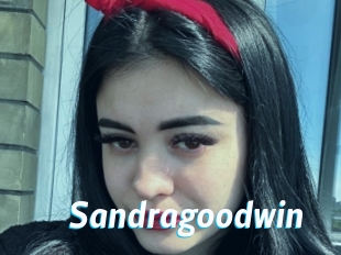 Sandragoodwin