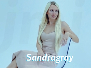 Sandragray