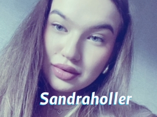 Sandraholler