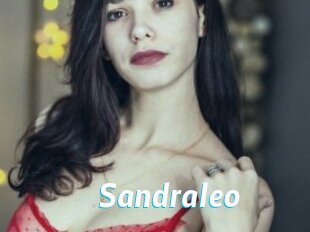 Sandraleo