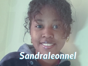 Sandraleonnel