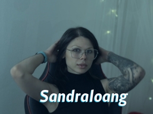 Sandraloang