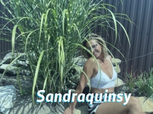 sandraquinsy J Mine
