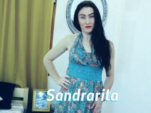 Sandrarita