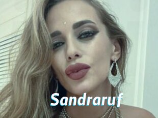 Sandraruf