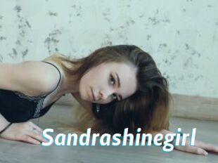 Sandrashinegirl
