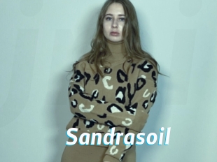 sandrasoil J Mine