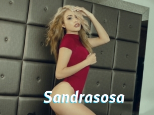 sandrasosa J Mine