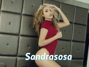 sandrasosa J Mine