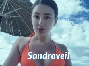 Sandraveil