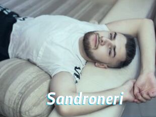 Sandroneri