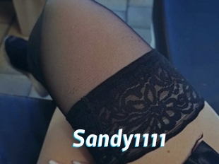 Sandy1111