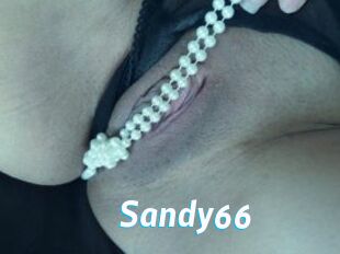 Sandy66