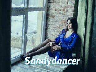 Sandydancer