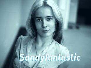 Sandyfantastic