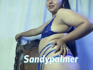 Sandypalmer