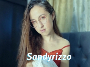 Sandyrizzo