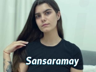 Sansaramay
