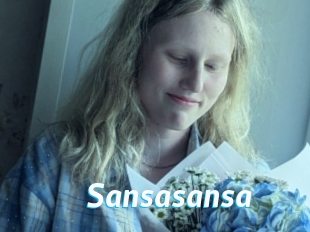 sansasansa J Mine