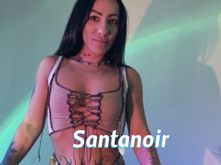 Santanoir