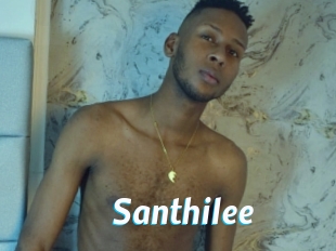 santhilee J Mine