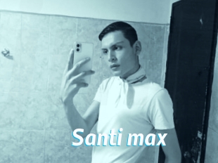 Santi_max