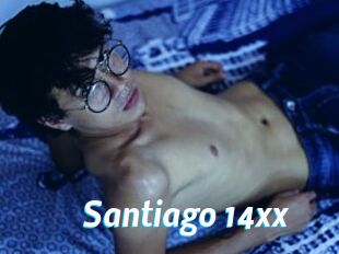 Santiago_14xx